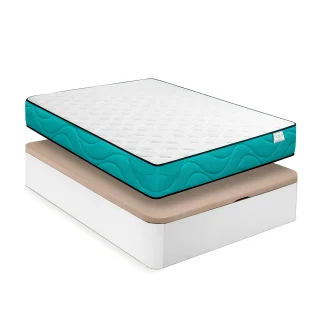 Pack canapé Spazio Brisa