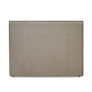 Cabecero Tapizado Lino - Duna