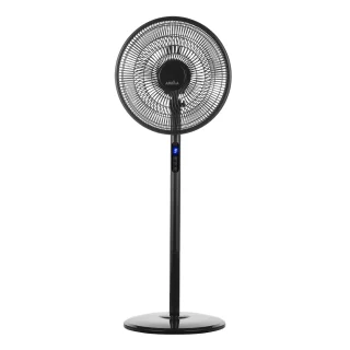 Ventilador De Pie Icono 119x44x40 Cm