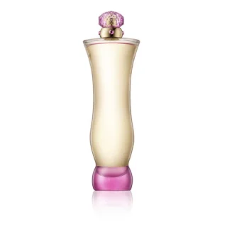 Versace Woman Eau De Parfum Vaporizador 50 ml