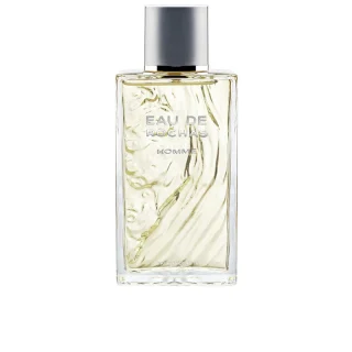 Rochas Eau De Rochas Homme Eau De Toilette Vaporizador 200 ml