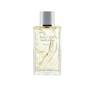Rochas Eau De Rochas Homme Eau De Toilette Vaporizador 100 ml