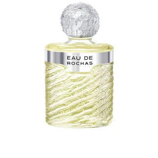 Rochas Eau De Rochas Eau De Toilette Vaporizador 220 ml