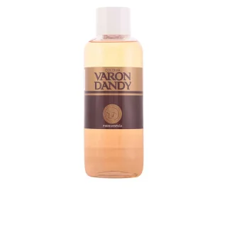 Varón Dandy Colonia 1000 ml