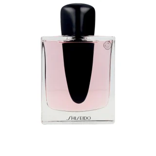 Shiseido Ginza Eau De Parfum Vaporizador 90 ml