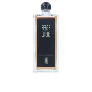 Serge Lutens Santal Majuscule Eau De Parfum Vaporizador 50 ml