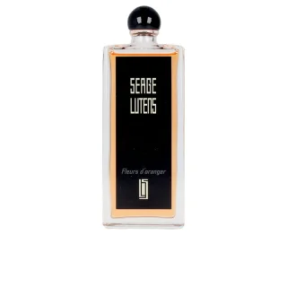 Serge Lutens Fleurs D'Oranger Eau De Parfum Vaporizador 50 ml