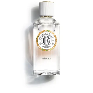 Roger & Gallet Néroli Agua Perfumada Bienestar 100 ml
