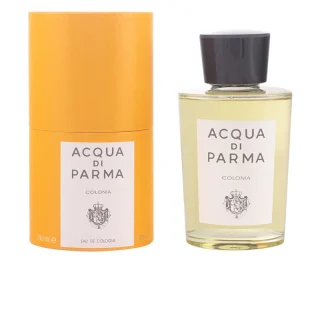 Acqua Di Parma Colonia Eau De Cologne 180 ml