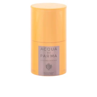 Acqua Di Parma Colonia Intensa Eau De Cologne Vaporizador 50 ml