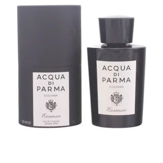 Acqua Di Parma Colonia Essenza Eau De Cologne Vaporizador 180 ml