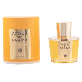 Acqua Di Parma Magnolia Nobile Eau De Parfum Vaporizador 100 ml