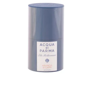 Acqua Di Parma Blu Mediterraneo Arancia Di Capri Eau De Toilette Vaporizador 150 ml