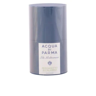Acqua Di Parma Blu Mediterraneo Bergamotto Di Calabria Eau De Toilette Vaporizador 150 ml