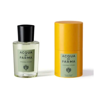 Acqua Di Parma Colonia Futura Eau De Cologne Vaporizador 50 ml