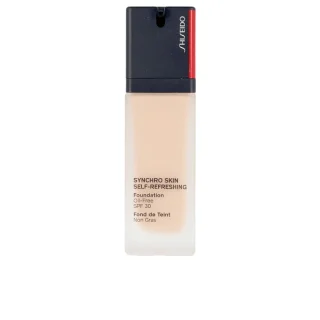 Shiseido Synchro Skin Self Refreshing Foundation 310 30ml