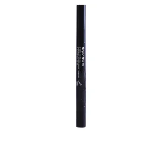 Shiseido Kajal Inkartist 09-Nippon Noir 0,8g
