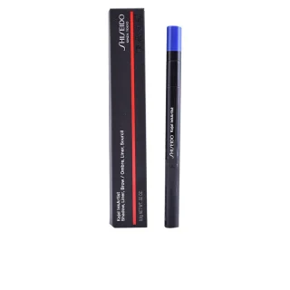 Shiseido Kajal Inkartist 08-Gunjo Blue