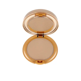 Sensai Silky Bronze Sun Protective Compact Sc02 1 unidad