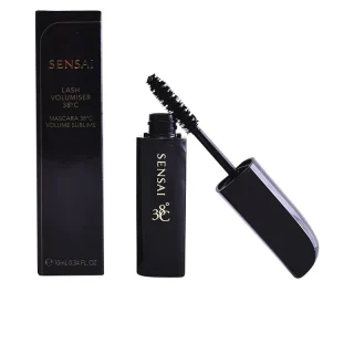 Sensai Mascara 38ºc Lash Volumiser 10 ml