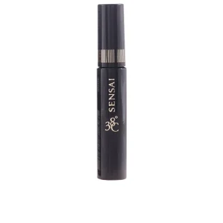 Sensai Mascara 38ºc M01 Black 6ml