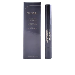 Sensai Highlighting Concealer Hc01 (3,5ml)