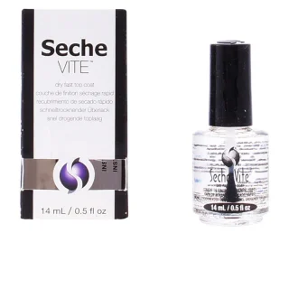 Seche Top Coat Dry Fast 14 ml