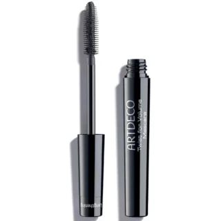Artdeco Twist For Volume Mascara 8 ml
