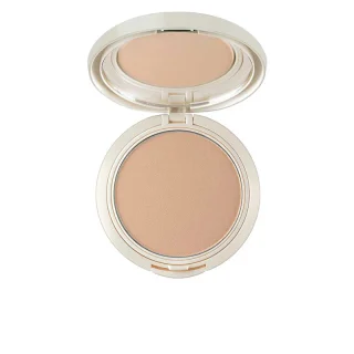 Artdeco Sun Protection Powder Foundation Spf50 Rec. 90-Lightsand