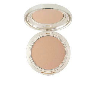 Artdeco Sun Protection Powder Foundation Spf50 90-Light Sand