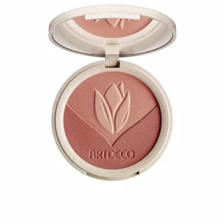 Artdeco Natural Trio Blush 3 Peach Perfect 9 Gr