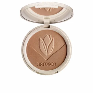 Artdeco Natural Skin Bronzer Bronzing Hues