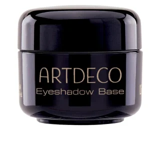 Artdeco Eyeshadow Base 5 ml