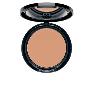 Artdeco Double Finish 8-Medium Cashmere