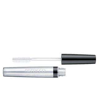 Artdeco Clear Lash & Brow Gel 10 ml