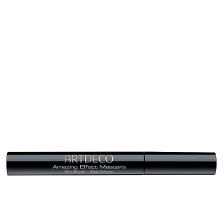 Artdeco Amazing Effect Mascara 01-Black