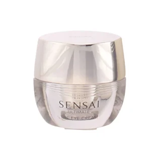 Sensai Ultimate The Eye Cream 15 ml