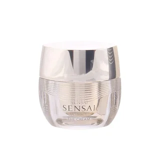 Sensai Ultimate The Cream 40 ml