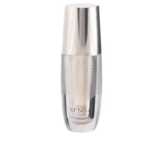 Sensai Ultimate The Concentrate 30 ml