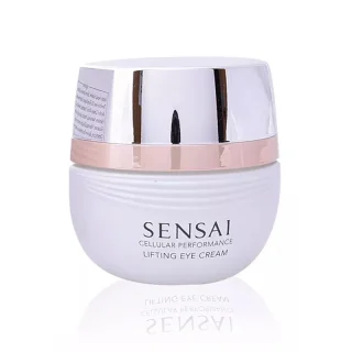 Sensai Lifting Eye Cream 15 ml