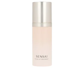 Sensai Cellular Performance Total Lip Treatment 15 ml