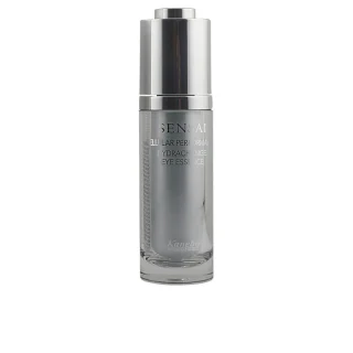 Sensai Cellular Performance Hydrachange Eye Essence 15 ml
