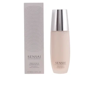 Sensai Cellular Performance Emulsion Iii Super Moist 100 ml
