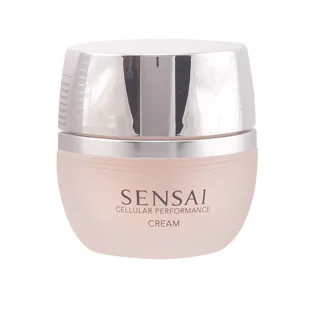 Sensai Cellular Performance Cream 40 ml