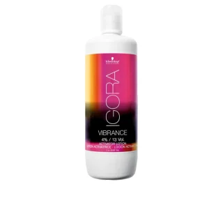 Schwarzkopf Igora Vibrance Developer Lotion 4% 13 Vol.1000 ml