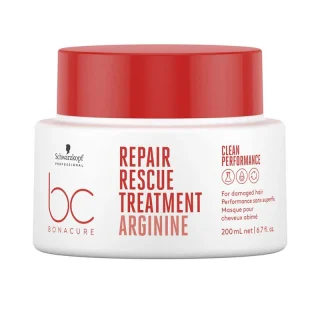 Schwarzkopf Bc Repair Rescue Treatment 200 ml