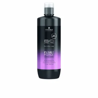 Schwarzkopf Bc Fibre Force Fortifying Shampoo 1000 ml