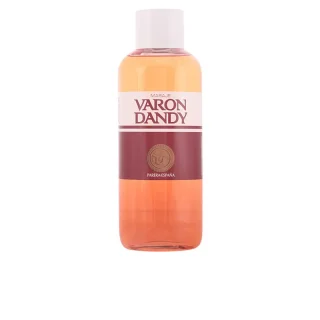 Varon Dandy Varon Dandy After-Shave Lotion 1000 ml