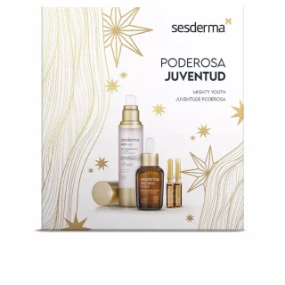 Sesderma Factor G Renew Serum Lote 7 Piezas
