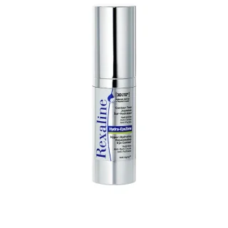 Rexaline 3D Hydra-Eyezone Hyper-Hydrating Eye Contour 15 ml